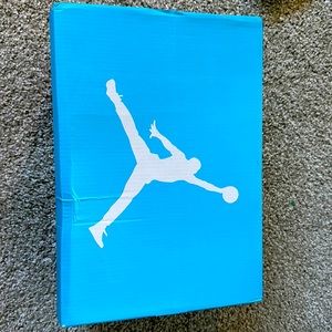 Air Jordan 3 Retro SE